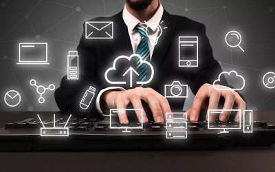 Transformation Digitale : Les PME suisses à deux vitesses