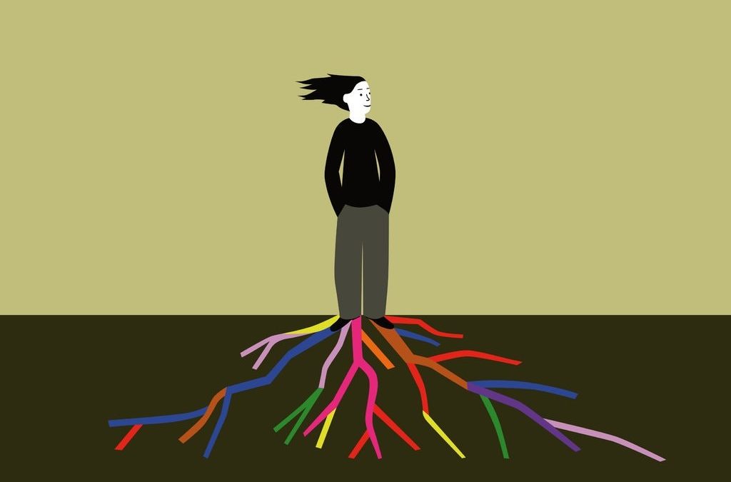 Pourquoi ne peut-on pas considérer la crise du COVID comme un modèle de résilience au changement ?