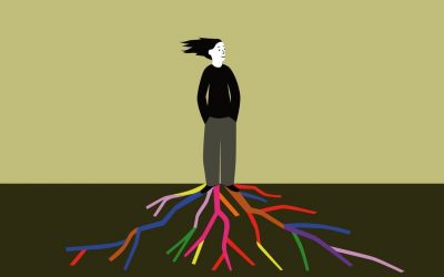 Pourquoi ne peut-on pas considérer la crise du COVID comme un modèle de résilience au changement ?